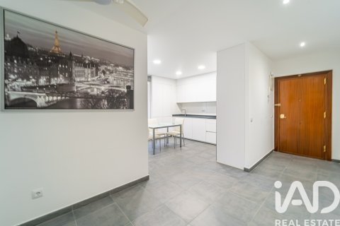 Appartamento in affitto a Madrid, Spagna 2 camere da letto, 102 mq. N° 187561 - foto 6