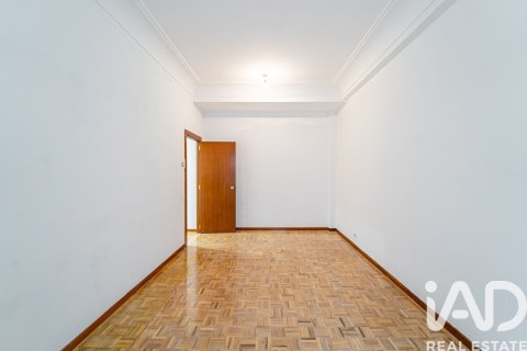 Appartamento in affitto a Madrid, Spagna 2 camere da letto, 102 mq. N° 187561 - foto 7
