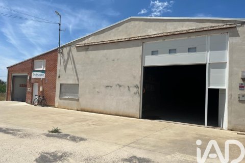 Land in Pobladura De Pelayo Garcia, Leon, Spanien 562 m2 Nr. 187564