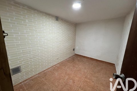 Komerciāls īpašums īrēšanai Madrid, Spānijā 1 istaba, 43 m2 Nr. 187560 - attēls 2