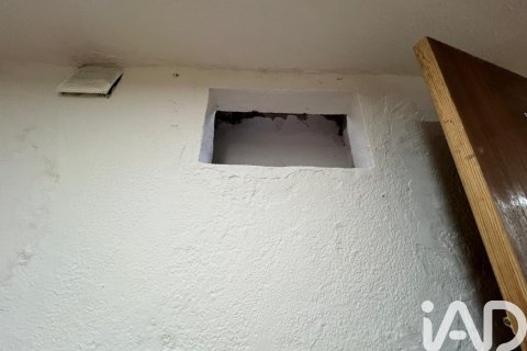 Komerciāls īpašums īrēšanai Madrid, Spānijā 1 istaba, 43 m2 Nr. 187560 - attēls 8