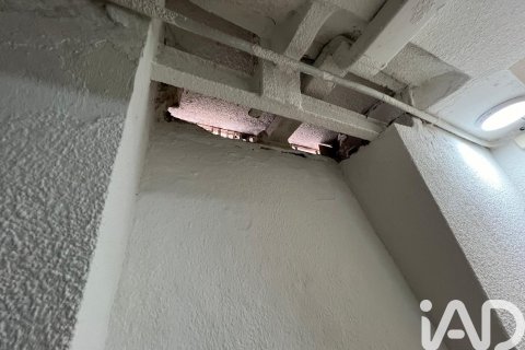 Komerciāls īpašums īrēšanai Madrid, Spānijā 1 istaba, 43 m2 Nr. 187560 - attēls 7