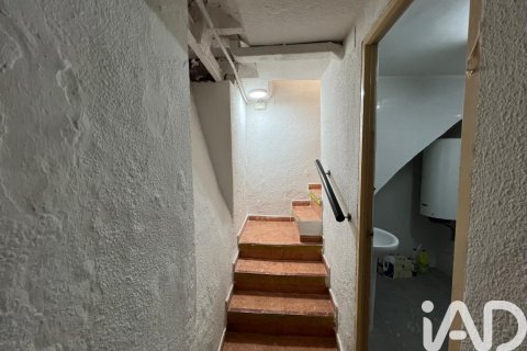 Komerciāls īpašums īrēšanai Madrid, Spānijā 1 istaba, 43 m2 Nr. 187560 - attēls 6