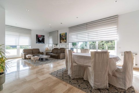 House zum Verkauf in Lloret de Mar, Girona, Spanien 5 Schlafzimmer, 340 m2 Nr. 176978 - Foto 8