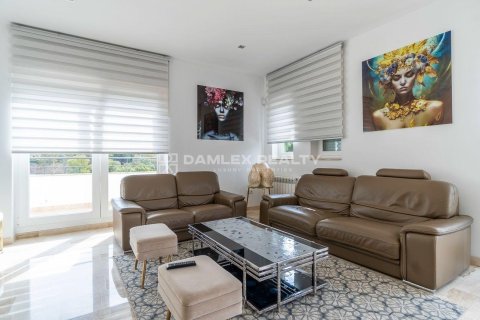House zum Verkauf in Lloret de Mar, Girona, Spanien 5 Schlafzimmer, 340 m2 Nr. 176978 - Foto 9