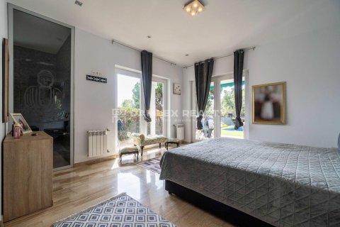 House zum Verkauf in Lloret de Mar, Girona, Spanien 5 Schlafzimmer, 340 m2 Nr. 176978 - Foto 18