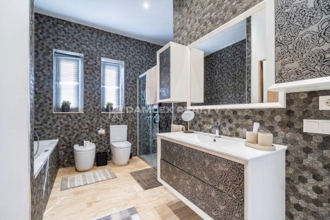 House zum Verkauf in Lloret de Mar, Girona, Spanien 5 Schlafzimmer, 340 m2 Nr. 176978 - Foto 20