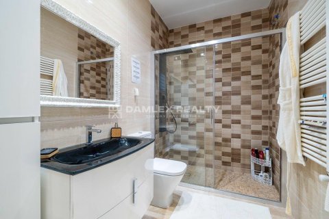 House zum Verkauf in Lloret de Mar, Girona, Spanien 5 Schlafzimmer, 340 m2 Nr. 176978 - Foto 17