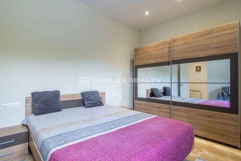 House zum Verkauf in Lloret de Mar, Girona, Spanien 5 Schlafzimmer, 340 m2 Nr. 176978 - Foto 15