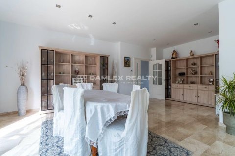 House zum Verkauf in Lloret de Mar, Girona, Spanien 5 Schlafzimmer, 340 m2 Nr. 176978 - Foto 12