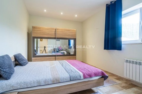 House zum Verkauf in Lloret de Mar, Girona, Spanien 5 Schlafzimmer, 340 m2 Nr. 176978 - Foto 14