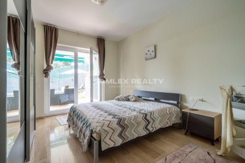 House zum Verkauf in Lloret de Mar, Girona, Spanien 5 Schlafzimmer, 340 m2 Nr. 176978 - Foto 13