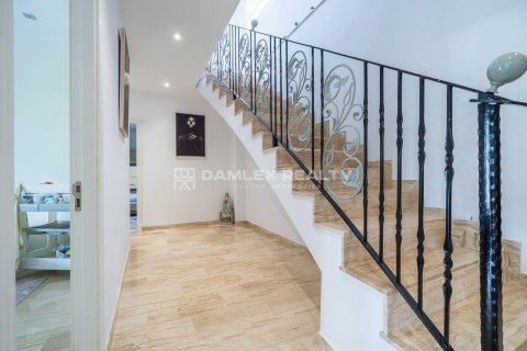 House zum Verkauf in Lloret de Mar, Girona, Spanien 5 Schlafzimmer, 340 m2 Nr. 176978 - Foto 22