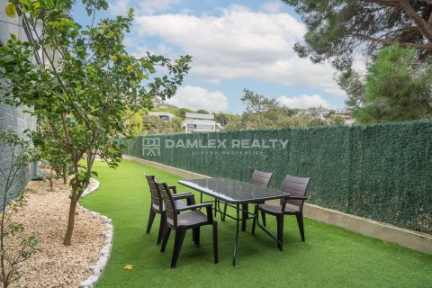 House zum Verkauf in Lloret de Mar, Girona, Spanien 5 Schlafzimmer, 340 m2 Nr. 176978 - Foto 23
