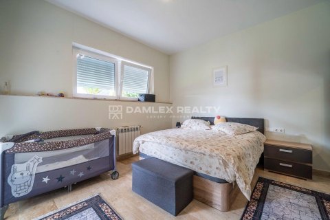 House zum Verkauf in Lloret de Mar, Girona, Spanien 5 Schlafzimmer, 340 m2 Nr. 176978 - Foto 16