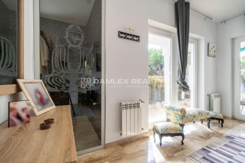 House zum Verkauf in Lloret de Mar, Girona, Spanien 5 Schlafzimmer, 340 m2 Nr. 176978 - Foto 21