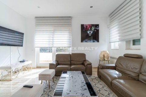 House zum Verkauf in Lloret de Mar, Girona, Spanien 5 Schlafzimmer, 340 m2 Nr. 176978 - Foto 11