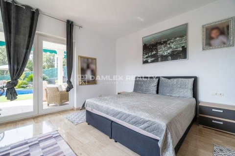 House zum Verkauf in Lloret de Mar, Girona, Spanien 5 Schlafzimmer, 340 m2 Nr. 176978 - Foto 19