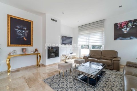 House zum Verkauf in Lloret de Mar, Girona, Spanien 5 Schlafzimmer, 340 m2 Nr. 176978 - Foto 10