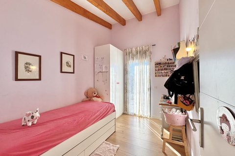 Villa en venta en Son Ferrer, Mallorca, España 4 dormitorios, 190 m2 No. 179675 - foto 21