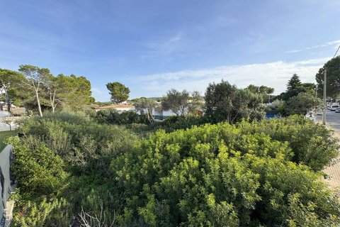 Parcela en venta en El Toro, Mallorca, España No. 179673 - foto 4