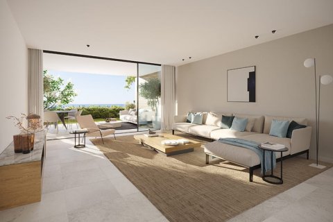 Appartamento in vendita a Palma de Majorca, Mallorca, Spagna 4 camere da letto, 163 mq. N° 179679 - foto 21