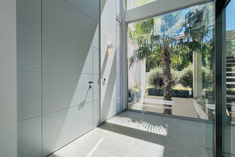 Villa for sale in El Toro, Mallorca, Spain 4 bedrooms, 400 sq.m. No. 179674 - photo 19