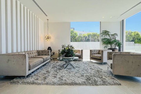 Villa for sale in El Toro, Mallorca, Spain 4 bedrooms, 400 sq.m. No. 179674 - photo 4