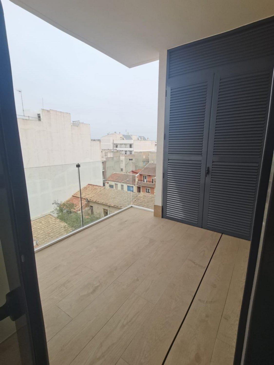 Apartament w Guardamar del Segura, Alicante, Hiszpania 3 sypialnie, 100 mkw. nr 99804