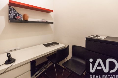 Dzīvoklis pārdošanā Barcelona, Spānijā 1 istaba, 50.64 m2 Nr. 152284 - attēls 14