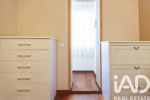 Dzīvoklis pārdošanā Barcelona, Spānijā 1 istaba, 50.64 m2 Nr. 152284 - attēls 12