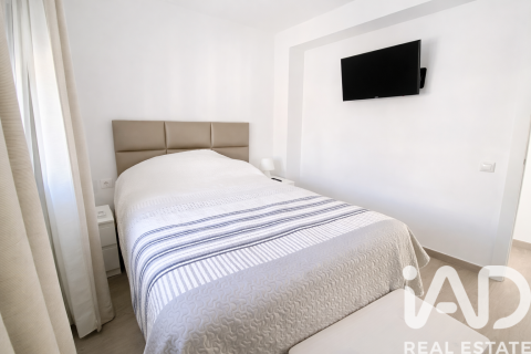 Dzīvoklis pārdošanā Malaga, Spānijā 3 istabas, 85 m2 Nr. 152282 - attēls 15