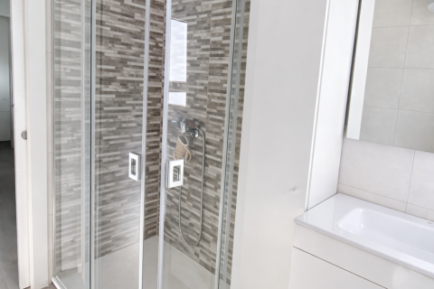 Dzīvoklis pārdošanā Malaga, Spānijā 3 istabas, 85 m2 Nr. 152282 - attēls 20