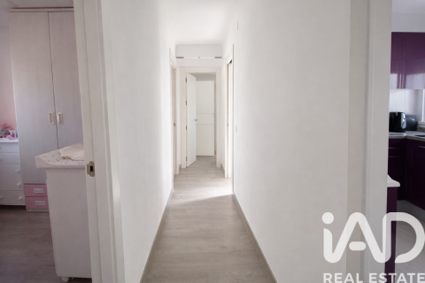 Dzīvoklis pārdošanā Malaga, Spānijā 3 istabas, 85 m2 Nr. 152282 - attēls 17