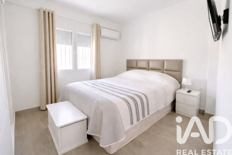 Dzīvoklis pārdošanā Malaga, Spānijā 3 istabas, 85 m2 Nr. 152282 - attēls 25