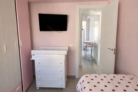 Dzīvoklis pārdošanā Malaga, Spānijā 3 istabas, 85 m2 Nr. 152282 - attēls 10