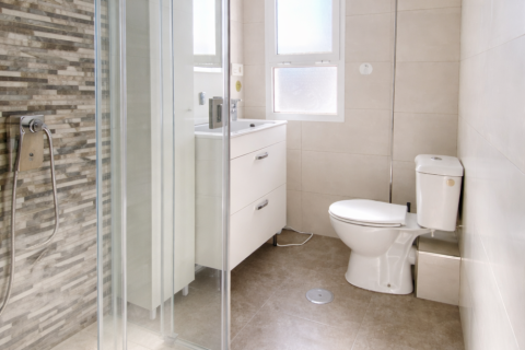 Dzīvoklis pārdošanā Malaga, Spānijā 3 istabas, 85 m2 Nr. 152282 - attēls 27