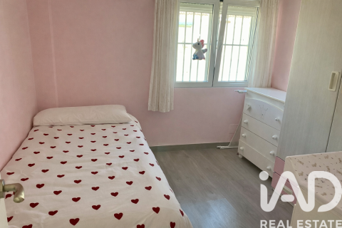 Dzīvoklis pārdošanā Malaga, Spānijā 3 istabas, 85 m2 Nr. 152282 - attēls 8