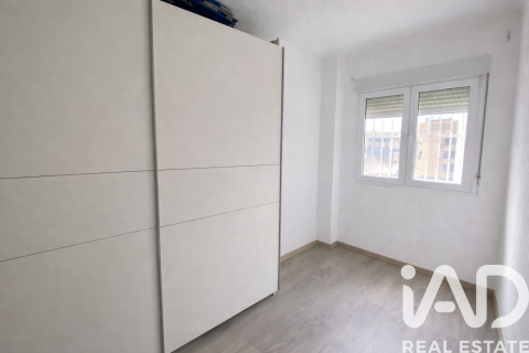 Dzīvoklis pārdošanā Malaga, Spānijā 3 istabas, 85 m2 Nr. 152282 - attēls 26