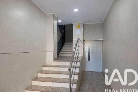 Dzīvoklis pārdošanā Malaga, Spānijā 3 istabas, 85 m2 Nr. 152282 - attēls 29