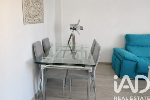 Dzīvoklis pārdošanā Malaga, Spānijā 3 istabas, 85 m2 Nr. 152282 - attēls 24