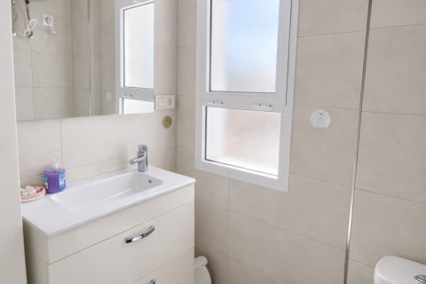 Dzīvoklis pārdošanā Malaga, Spānijā 3 istabas, 85 m2 Nr. 152282 - attēls 19