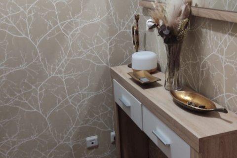 Wohnung zum Verkauf in Marin, Pontevedra, Spanien 2 Schlafzimmer, 92 m2 Nr. 152281 - Foto 11