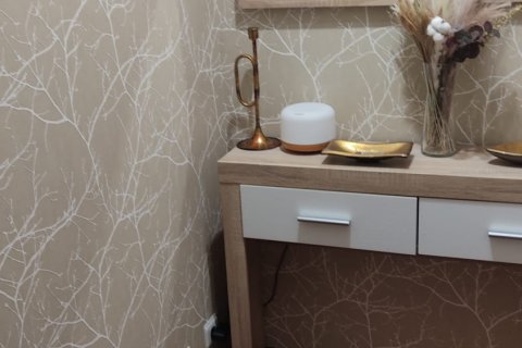 Appartamento in vendita a Marin, Pontevedra, Spagna 2 camere da letto, 92 mq. N° 152281 - foto 2