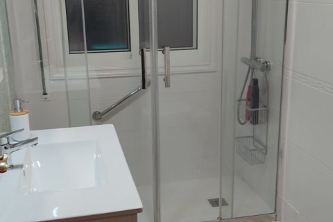 Appartamento in vendita a Marin, Pontevedra, Spagna 2 camere da letto, 92 mq. N° 152281 - foto 9