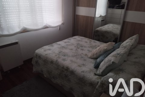 Appartamento in vendita a Marin, Pontevedra, Spagna 2 camere da letto, 92 mq. N° 152281 - foto 4