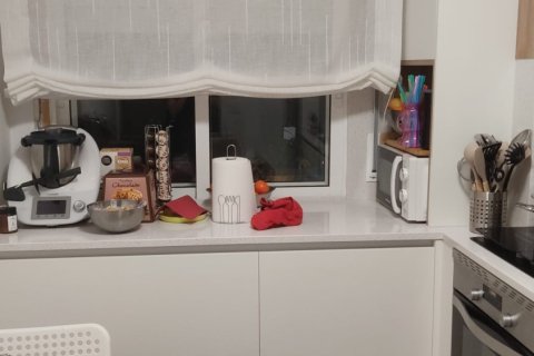 Appartamento in vendita a Marin, Pontevedra, Spagna 2 camere da letto, 92 mq. N° 152281 - foto 3