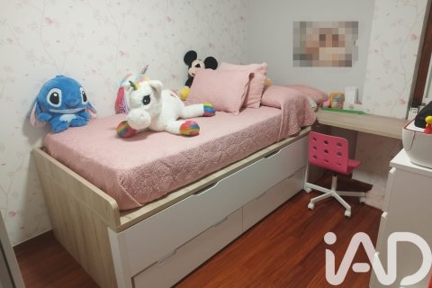 Appartamento in vendita a Marin, Pontevedra, Spagna 2 camere da letto, 92 mq. N° 152281 - foto 7