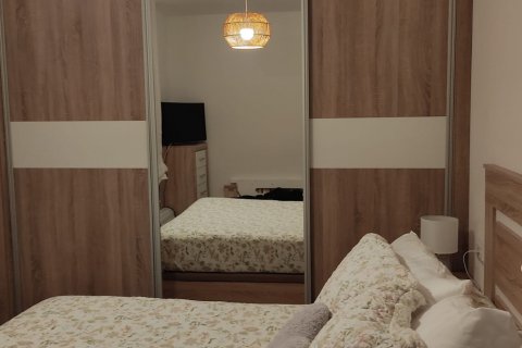 Appartamento in vendita a Marin, Pontevedra, Spagna 2 camere da letto, 92 mq. N° 152281 - foto 5