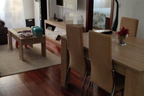 Wohnung zum Verkauf in Marin, Pontevedra, Spanien 2 Schlafzimmer, 92 m2 Nr. 152281 - Foto 13